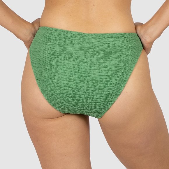 Baku Bikini Set - size 8CAN - Picture 5 of 7